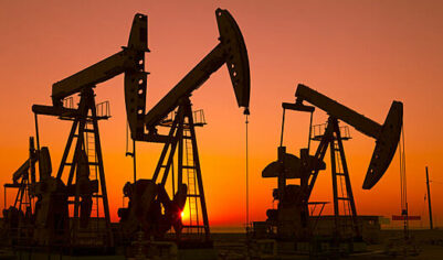 Нефть Brent подорожала до $75 на фоне ситуации между Израилем и Ираном