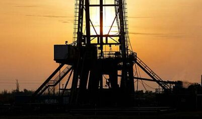 Названо условие подорожания нефти до 200 долларов за баррель