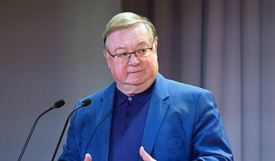Степашин: Россия допустила «огромную стратегическую ошибку» на Украине