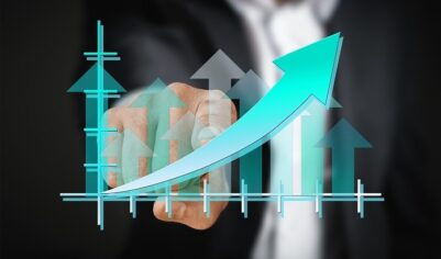Лоббисты ЖКХ продавили запредельные тарифы