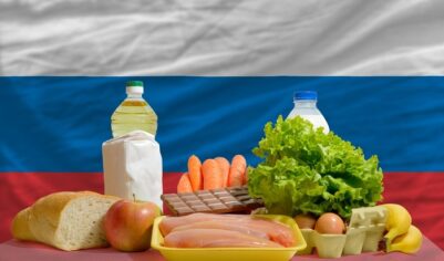Битва за полку