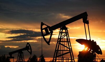 Китай может снова закупать нефть у Ирана