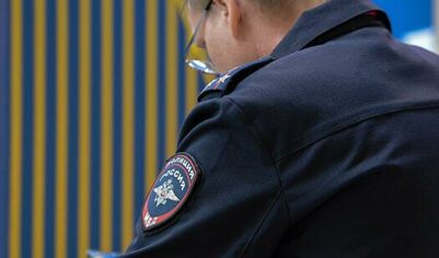 Многодетного россиянина забили до смерти во время драки на улице
