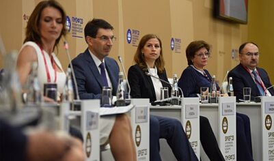 Мемы «Яжмать» назвали частью диверсии