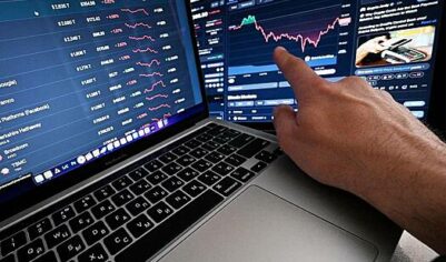 В России заподозрили формирование экономики стагнации