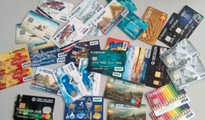 Россияне массово жалуются на блокировку карт даже при переводе 500 и 1000 рублей: что говорят эксперты?