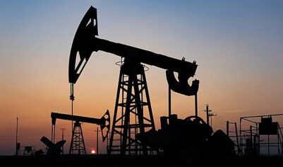 Российская нефть резко подорожала на фоне конфликта Ирана и Израиля