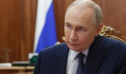 «Бедные депутаты, теперь будут еще больше требовать молчать! Создают Путину проблемы»: эксперт