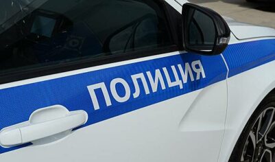 «112»: Мужчина поджег квартиру в Москве и грозился покончить с собой