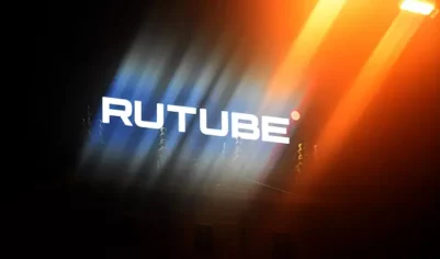 Время просмотра видео на RUTUBE через рекомендации  увеличилось в 2 раза