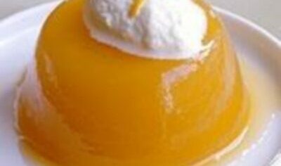 Рецепт Абрикосов в Желе вкусный рецепт с фото пошагово и видео