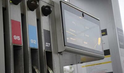 Экономист Благова: Бензин летом подорожает вдвое быстрее, чем в среднем за месяц