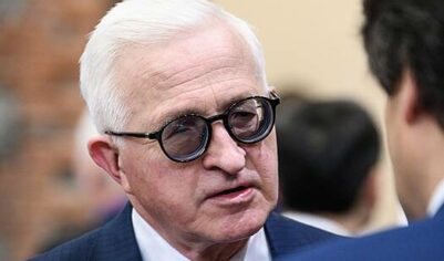 Названа главная задача для российской экономики