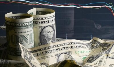 CNBC: дедолларизация в странах АСЕАН начала набирать обороты
