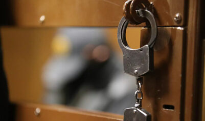 В Таиланде задержали россиянку за незаконную медицинскую деятельность