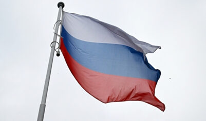 Россия отменила повышенные пошлины на лечебное питание из ряда стран