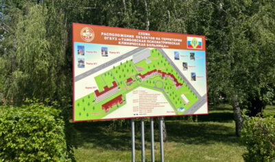 Спецкор «МК» в тамбовской психиатрической больнице познакомилась с обитателями и их историями