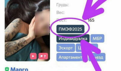 «Экономический кризис?»: в Сети высмеяли исчезновение эскортниц с ПМЭФ (ФОТО, ВИДЕО)