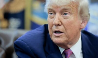 «Если Трамп действительно стремится к миру, ему достаточно принять одно решение и конфликт завершится»: Макгрегор