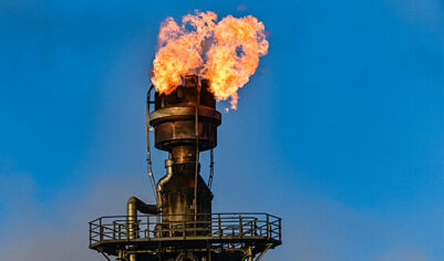 МЭА готово принять меры в случае перебоев с поставками нефти