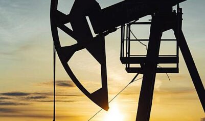 Миру спрогнозировали снижение вложений в нефтедобычу