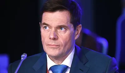 Глава «Северстали» рассказал о крупнейшей ошибке в бизнесе и потере $7 млрд
