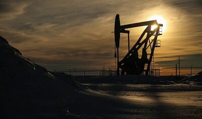Reuters: страны G7 пошли против США по вопросу российской нефти