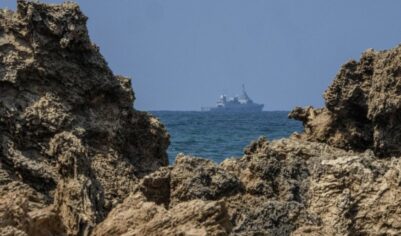 «Иран готовится закрыть Ормузский пролив. В проигрыше даже Китай. России на руку эта ситуация»: INSIDER BLACK