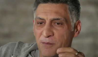«Не зависит от медицины»: Симоньян сделала горькое признание о Кеосаяне