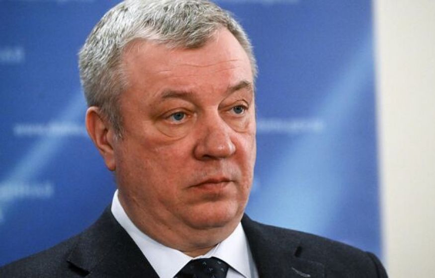 «Наплевательское отношение. Ситуация дошла до дна»: Гурулёв об отправке губернатором всего правительства в отставку
