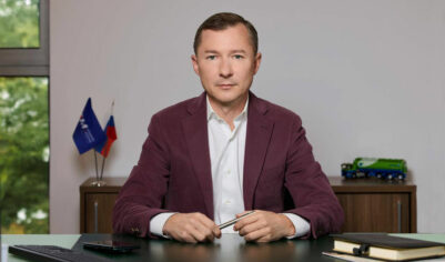 Не останавливаться на достигнутом: как сохранить высокие стандарты качества кормов