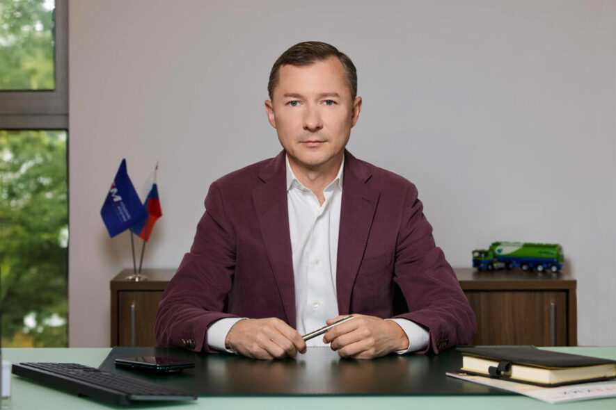 Не останавливаться на достигнутом: как сохранить высокие стандарты качества кормов
