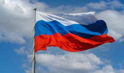 Окружение президента в истерике. Европа готовится к войне с Россией: главное к утру