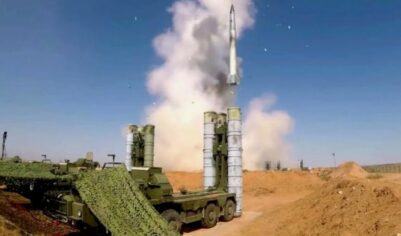 Паника и дезориентация на Украине после ударов России. Начинается новый виток конфликта?