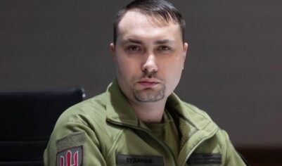 «Россия превращает северокорейские ракеты в смертоносное оружие»: Украину ждет катастрофа?