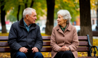 Не имеют смысла после 70 лет: 10 вещей, от которых лучше отказаться
