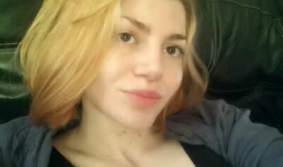 «Шансы найти невелики». Увезенную в Чечню Седу Сулейманову объявили в розыск