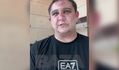 «Бог секса» с Ярославского вокзала: родственник рассказал, что Щепихин лежал в психбольнице