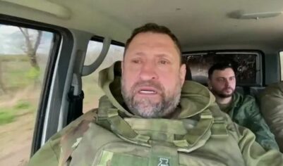 «Войск нет, а обещаний много. Мы на пороге профанации»: Военкор Сладков о провале с беспилотниками