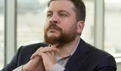 Суд заочно приговорил Волкова* к 18 годам лишения свободы