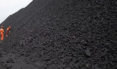 Правительство утвердило программу помощи угольным компаниям России