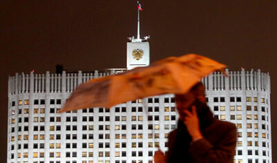 Расходы бюджета РФ на нацпроекты на 1 июля составили 2,78 трлн рублей