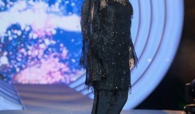 София Ротару стала жертвой дерзкого ограбления