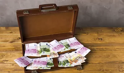 «Правят деньги, а не творчество»: продюсер Бардаш рассказал правду о российском шоу-бизнесе