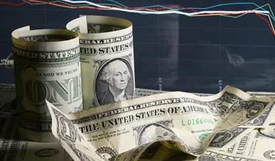 США ожидают около $7 трлн доходов от импортных пошлин за 10 лет