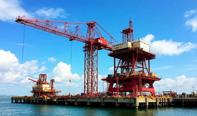 Названа страна, куда Россия может продавать нефть при отказе Индии от закупок