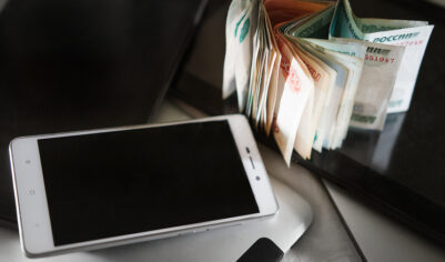 Учись и плати сам: готовы ли абитуриенты брать образовательные кредиты