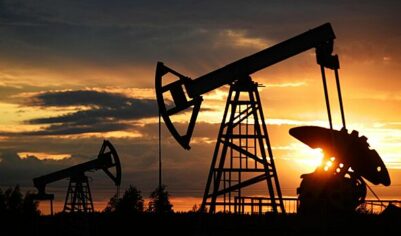 МИД: Венгрия рассчитывает на рекордные поставки российских газа и нефти