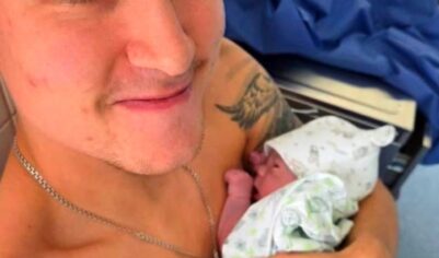 Максим Цыплаков подал иск в арбитраж НХЛ по новому контракту с «Айлендерс»