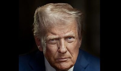 Трамп заявил, что не будет снижать пошлины на товары из ЕС ниже 15%